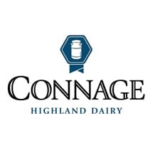 Connage Highland Dairy