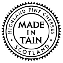 Highland Fine Cheeses