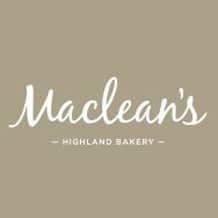 Macleans Highland Bakery