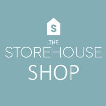 Storehouse Shop