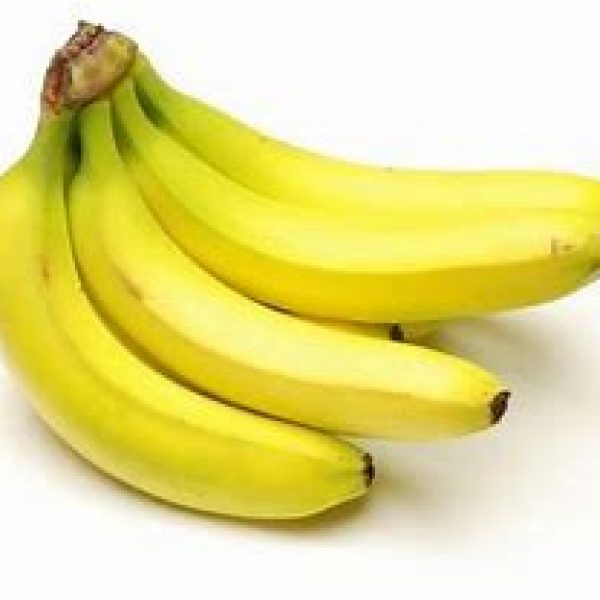 Banana (each)