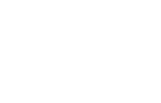 storehouse logo- food shop