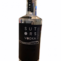 Sutors Vodka