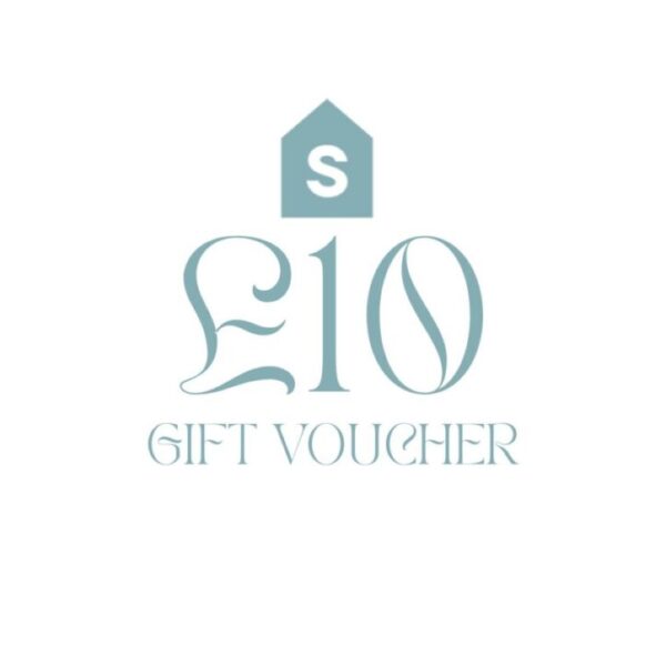 Gift voucher is a perfect gift for everyone